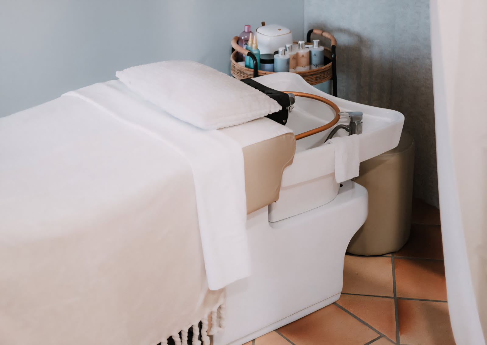 Lepotni salon medi spa13