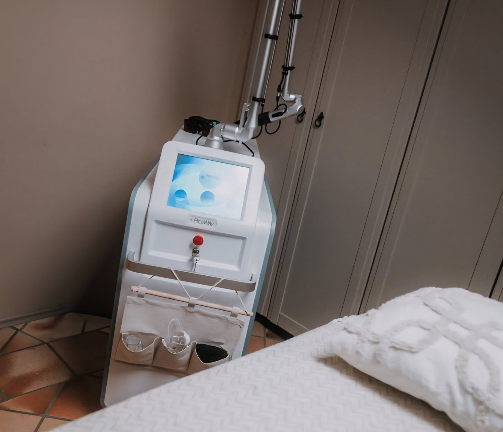 Lepotni salon medi spa14