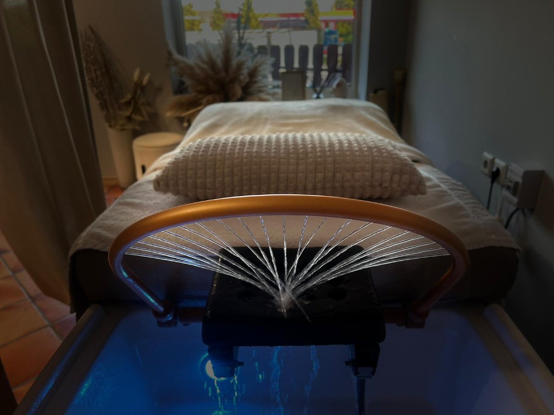 Lepotni salon medi spa15