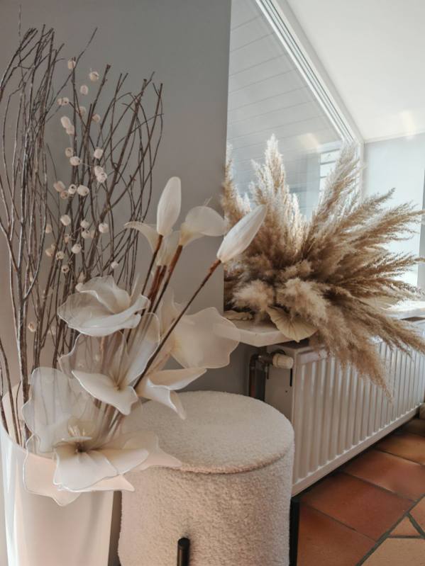 Lepotni salon medi spa17