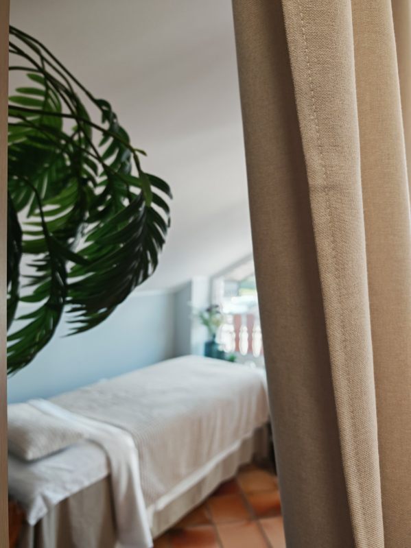 Lepotni salon medi spa19