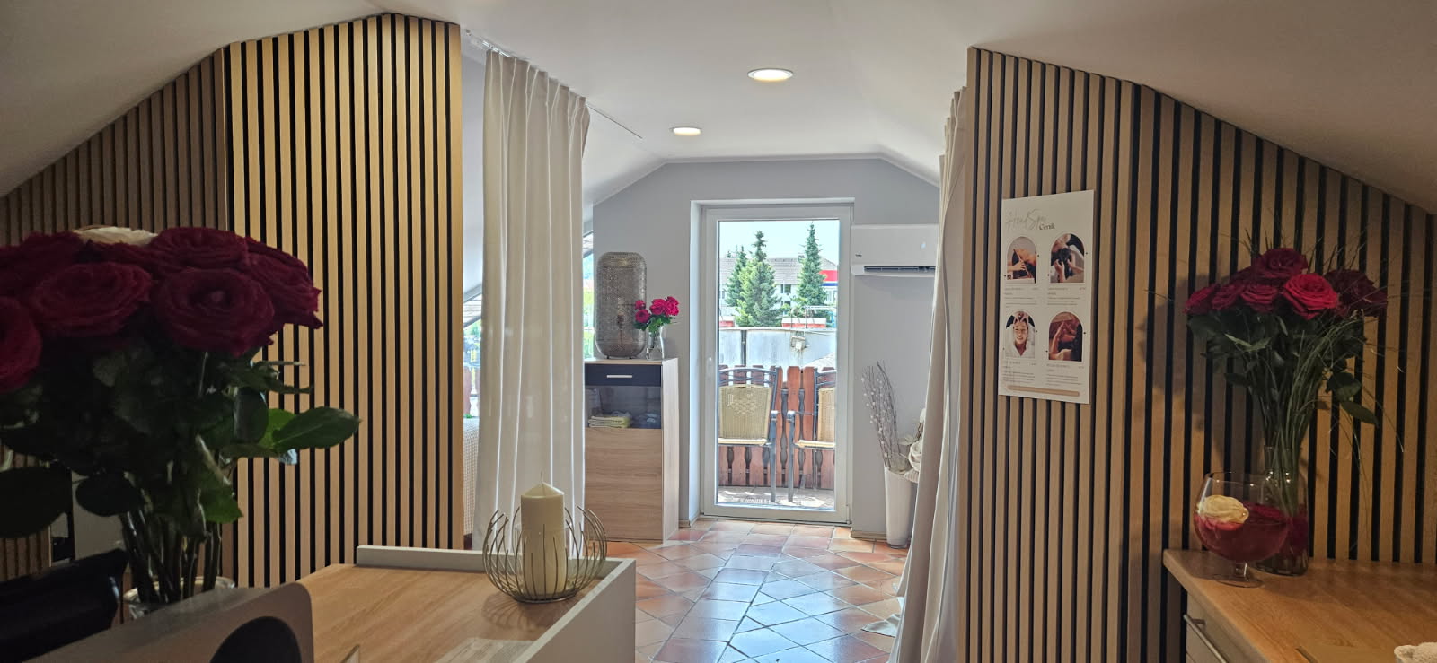 Lepotni salon medi spa2