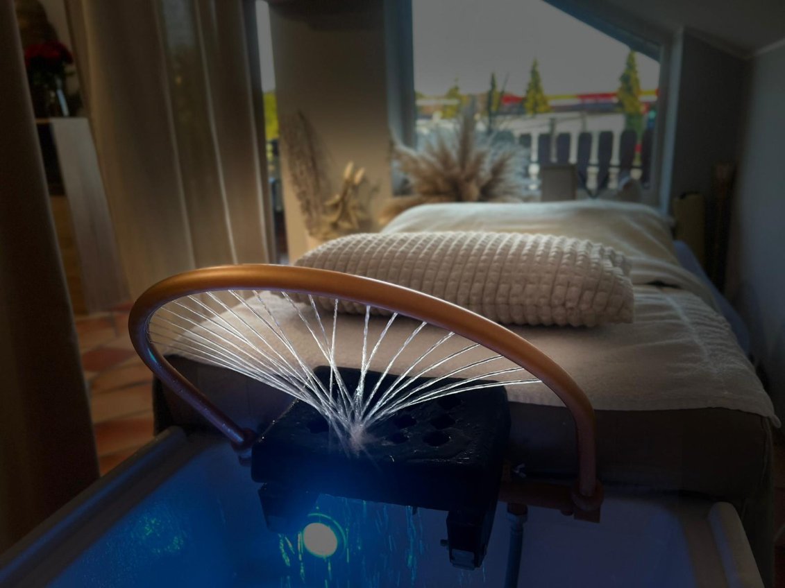 Lepotni salon medi spa20