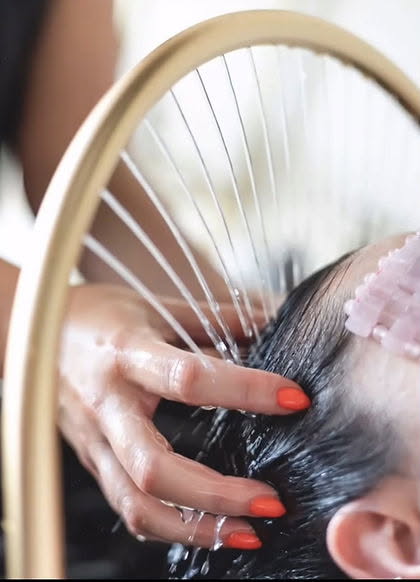 Lepotni salon medi spa21