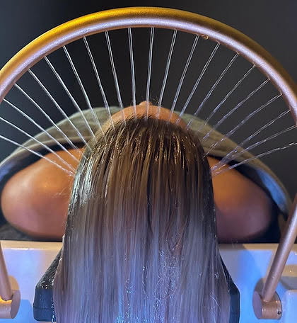 Lepotni salon medi spa24