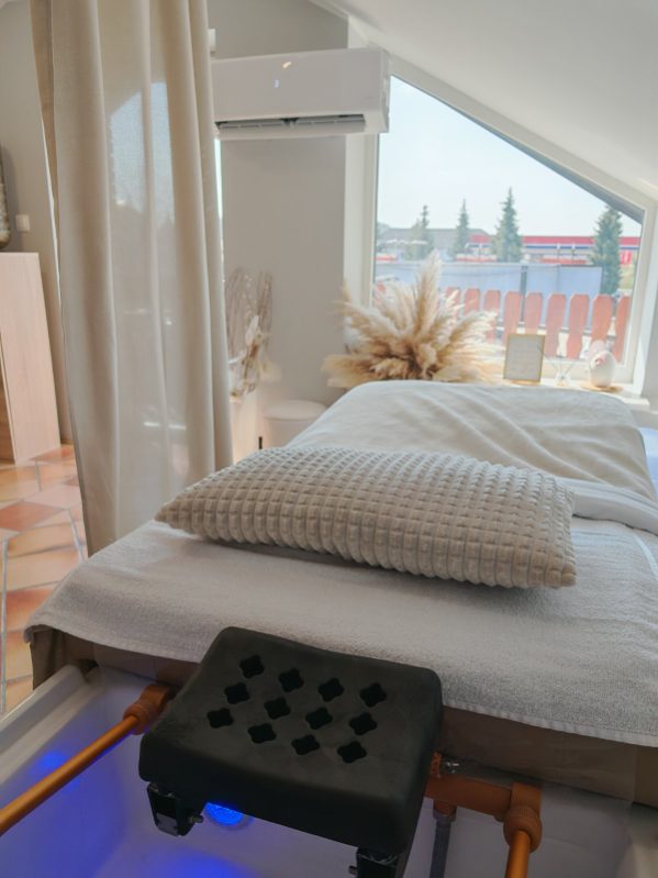 Lepotni salon medi spa3