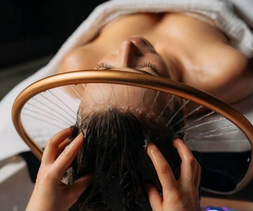 Lepotni salon medi spa4