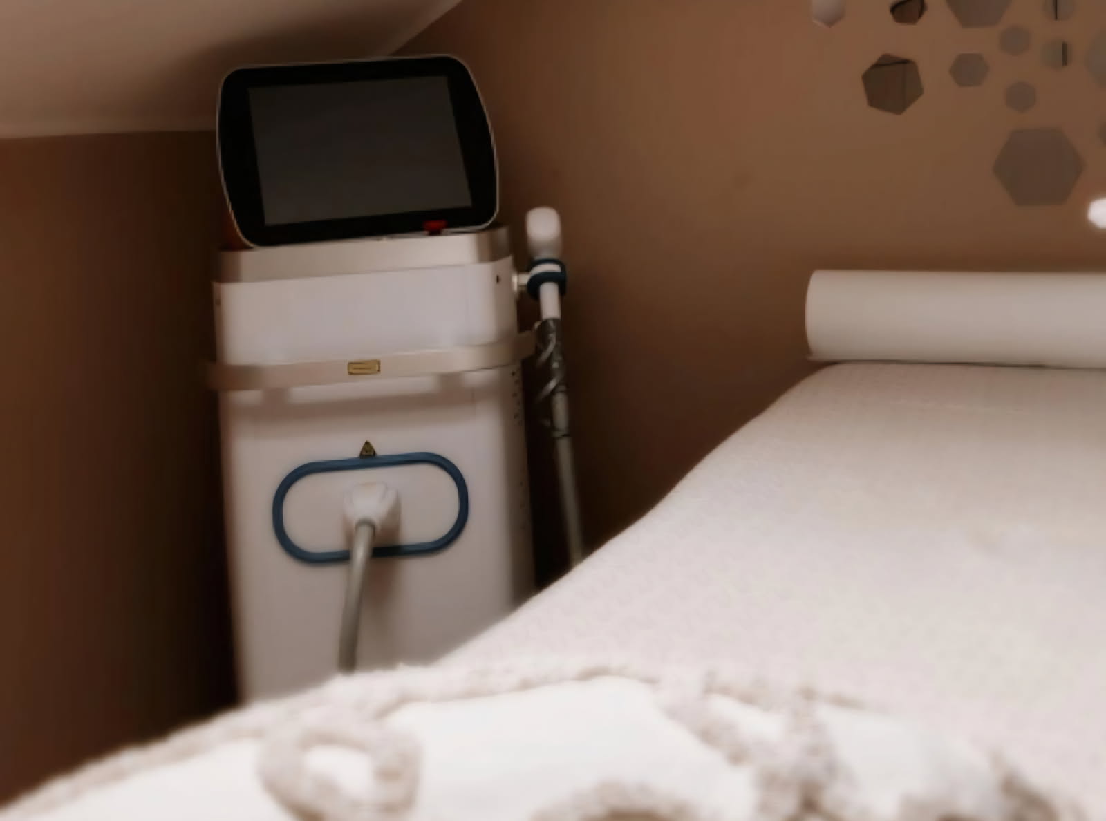 Lepotni salon medi spa6